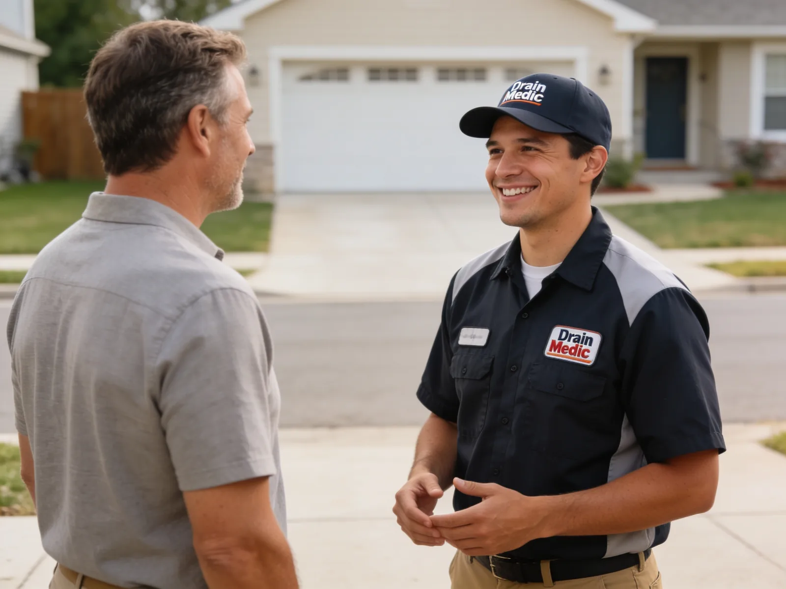 Garbage Disposal Repair Cranberry Township, PA FAQs